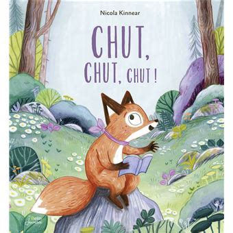 chut chut chut|CHUT definition and meaning 